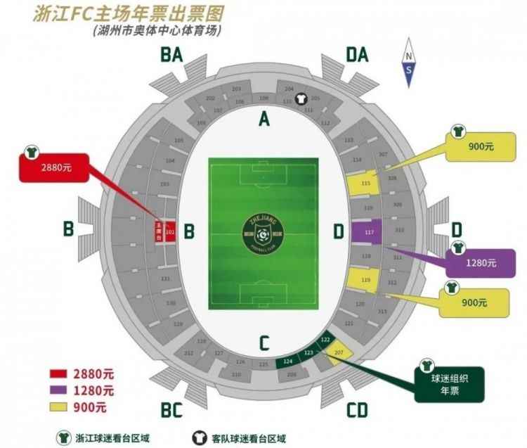 孙静雅全套下载